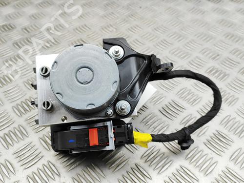 ABS pump TESLA MODEL Y (5YJY) EV | BP33464975M43 - Image 3