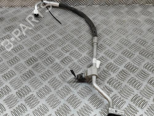 AC pipe VW ID.4 (E21) PRO | BP28431444M126