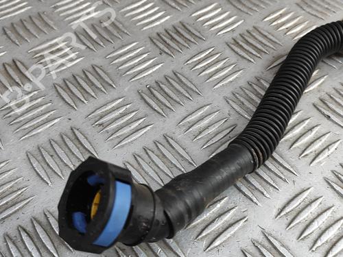 Pipe KIA NIRO II (SG2) EV | BP29023714M125 