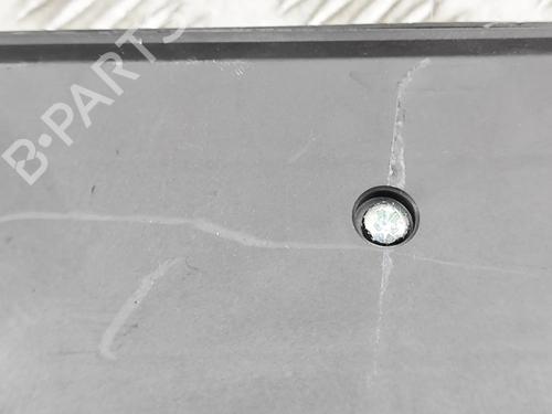 Control unit JAGUAR XE (X760) 2.0 D | BP38239279M11 - Image 7