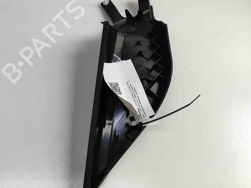 Inne VW MULTIVAN T7 (STM, STN) 1.4 eHybrid | BP29542766O1 