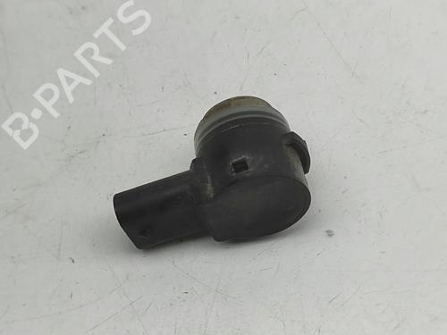 Electronic module DS DS 7 Crossback (J4_, JR_, JC_) 1.5 BlueHDi 130 (JCYHZJ, JCYHZR) | BP33847138M83 - Image 4