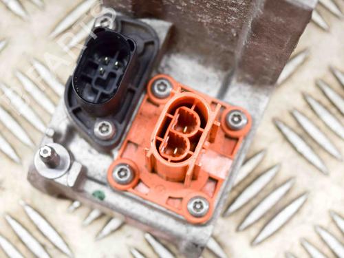 Electronic module VW ID.3 (E11, E12) Pro | BP30178016M83