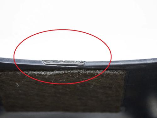 Other TESLA MODEL Y (5YJY) EV Performance All-wheel Drive | BP30462927O1 