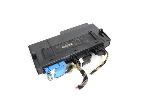 Electronic module BMW 5 Gran Turismo (F07) 530 d | BP30207575M83 - Image 2