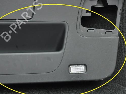  - Image 7