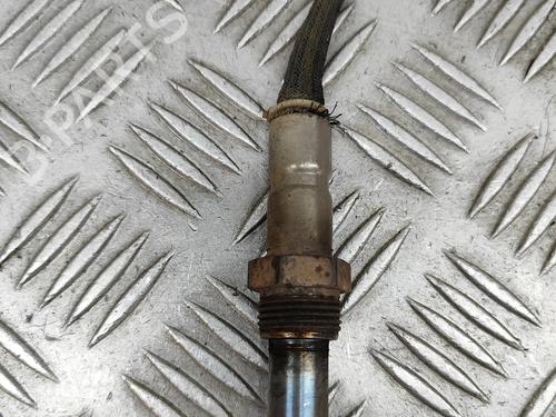 Electronic sensor FORD RANGER (TKE) 2.2 TDCi 4x4 | BP25380512M84 