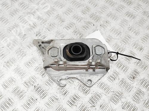 Used Engine mount Engine mount NISSAN JUKE (F16_) DIG-T 117 (117 hp) 35957546 35957546