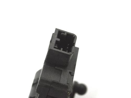 Electronic module VW TOUAREG (7P5, 7P6) 3.0 V6 TDI | BP33350169M83  - Image 5