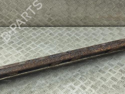 Other VW CORRADO (53I) 2.9 VR6 | BP26975091O1 