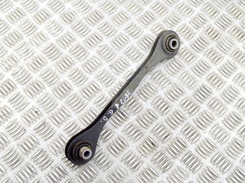 Right rear suspension arm SKODA SUPERB II Estate (3T5) 2.0 TDI | BP16270573M15