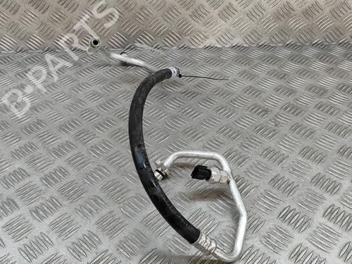 AC pipe MAZDA CX-30 (DM) e-SKYACTIV-X M Hybrid | BP28557667M126