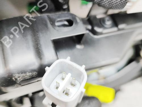 Right front seat LEXUS RX (_L2_) 450h AWD (GYL25_, GYL26_, GYL25, GYL26, GYL25R, GYL26R) | BP33039215C16  - Image 11