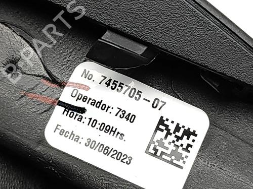 Speaker BMW X6 (G06, F96) xDrive 40 i | BP36414956E2 - Image 5