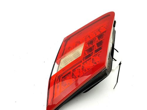 Right tailgate light MERCEDES-BENZ E-CLASS (W212) E 220 CDI / BlueTEC (212.001, 212.002) | BP39958615C80 - Image 3
