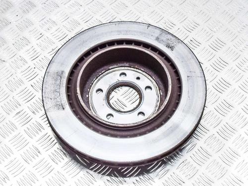 Andre TESLA MODEL S (5YJS) 75 | BP14616810O1 - Image 3