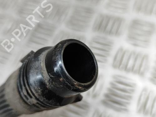 Pipe TESLA MODEL Y (5YJY) EV Performance All-wheel Drive | BP27789737M125 