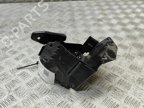 Andre BMW iX (I20) xDrive 50 | BP28549671O1 