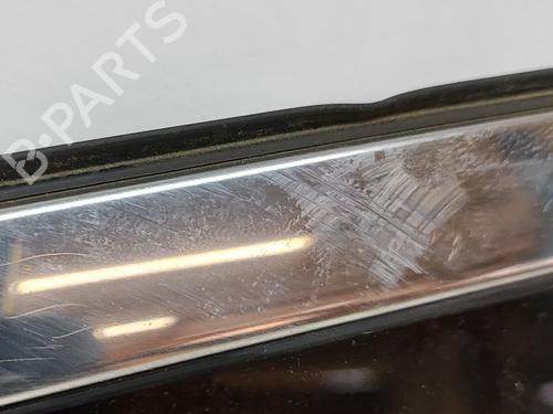 Rear right quarter glass SUBARU OUTBACK (BS) 2.0 D AWD (BSD) | BP24141168C92 