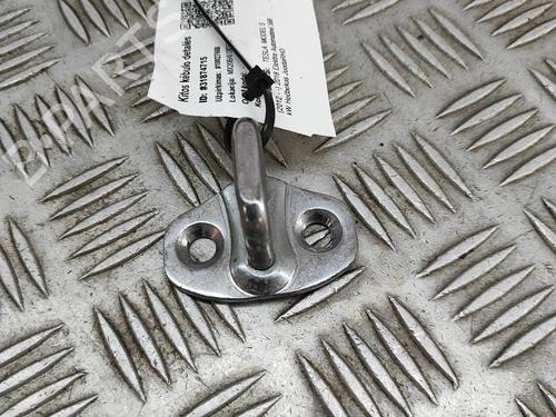 other-tesla-model-s-5yjs-2012-28497990 main image