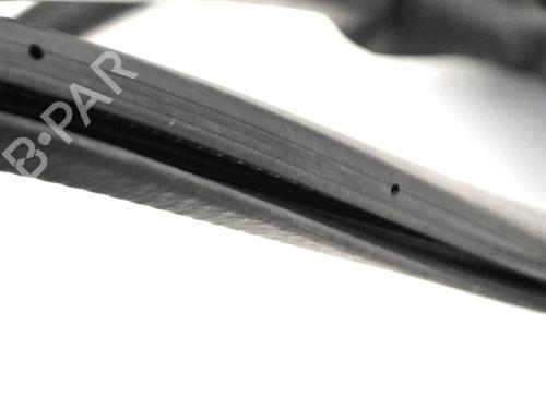 Gummiliste TESLA MODEL S (5YJS) 85 | BP30281972C142 - Image 3