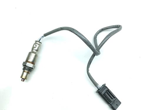 Electronic sensor AUDI Q5 (8RB) 2.0 TDI quattro | BP33376695M84 - Image 3