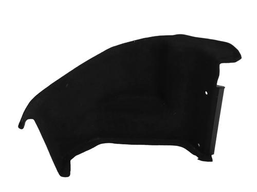 Kofferbakbekleding TESLA MODEL S (5YJS) 85 (367 hp) 30250326