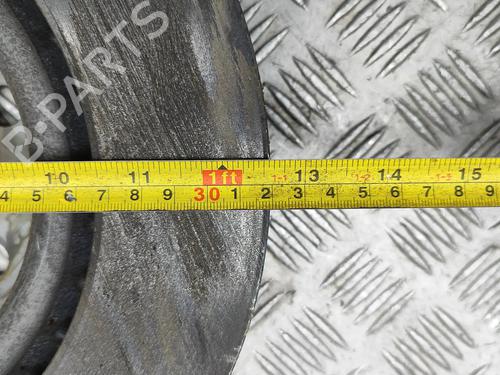 Andre TESLA MODEL 3 (5YJ3) EV | BP33697462O1  - Image 5