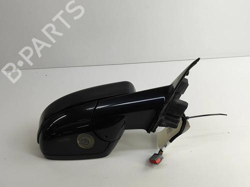 Right mirror LAND ROVER RANGE ROVER EVOQUE (L538) 2.0 D 4x4 | BP24975868C27 