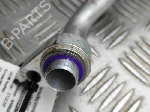 AC pipe MERCEDES-BENZ GLE (V167) GLE 450 4-matic (167.159) | BP29459687M126