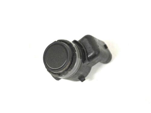 Modulo electronico JAGUAR E-PACE (X540) 2.0 AWD (300 hp) 30222655