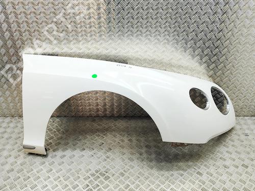 right-front-fenders-bentley-continental-convertible-3w_-394-2006-2007-2008-2009-2010-2011-2012-2013-2014-2015-2016-2017-2018-38070037 main image