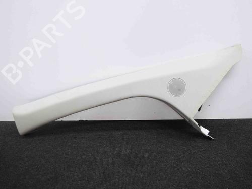 BP14614374O1 main image