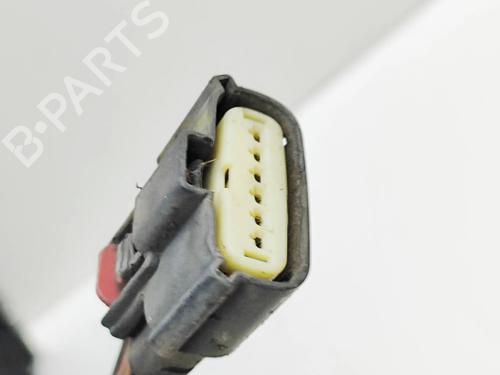 Right taillight CADILLAC ESCALADE 6.2 AWD | BP33377799C35 - Image 5