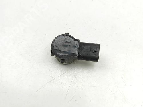 Electronic module PORSCHE 911 (991) 3.0 Carrera S | BP32392366M83 - Image 4