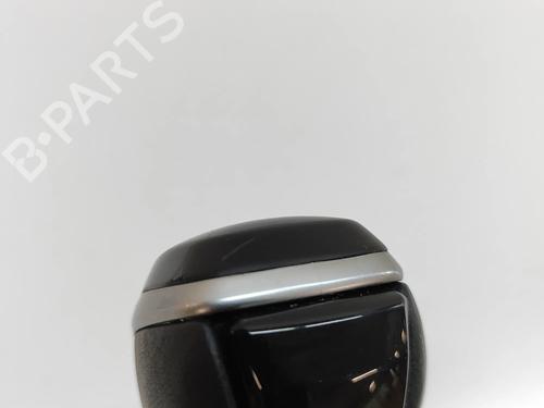 Shift knob VW T-ROC (A11, D11) 1.5 TSI | BP27532637I34  - Image 7