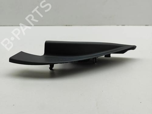 Speaker KIA EV3 EV | BP39410239E2  - Image 7