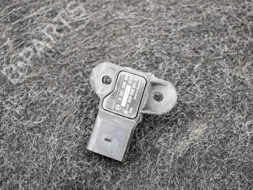 Used Electronic sensor AUDI Q5 (8RB) 3.0 TFSI quattro (272 hp) 7737248