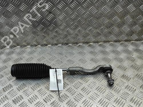 Used Other Other BMW X5 (G05, F95) xDrive 45 e Plug-in Hybrid (394 hp) 36067320 36067320