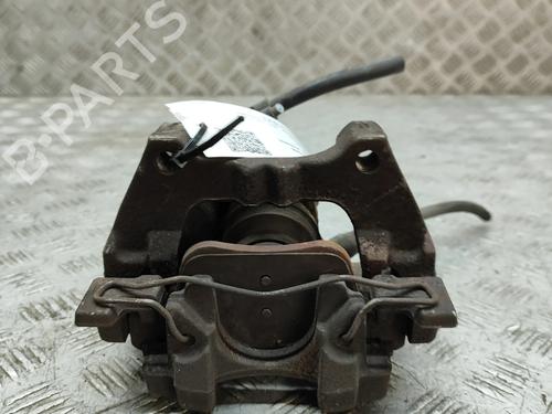 Left rear brake caliper SEAT ATECA (KH7, KHP) 1.5 TSI | BP31297199M107