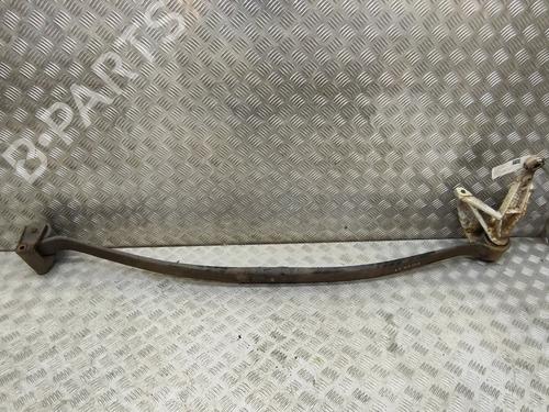 Other MERCEDES-BENZ SPRINTER 3,5-t Platform/Chassis (B907, B910) 315 CDI RWD (907.131, 907.133, 907.135, 907.231, 907.233... | BP28433553O1 