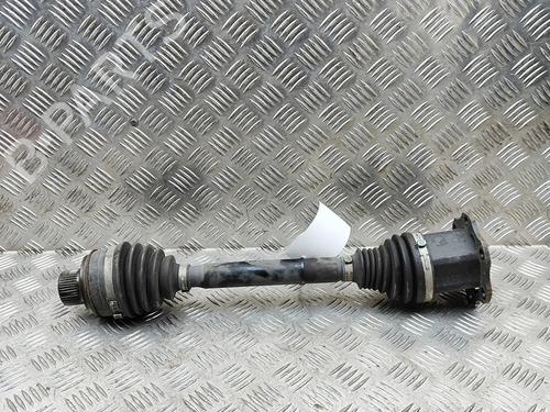 BP34136435M39 main image