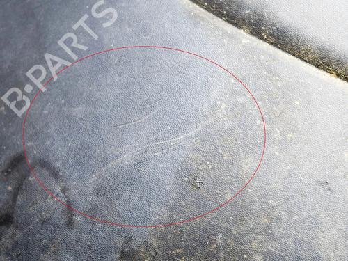 Other RENAULT KANGOO Express (FW0/1_) 1.5 dCi 90 (FW0G, FW05, FW08, FW11) | BP29569862O1 - Image 9