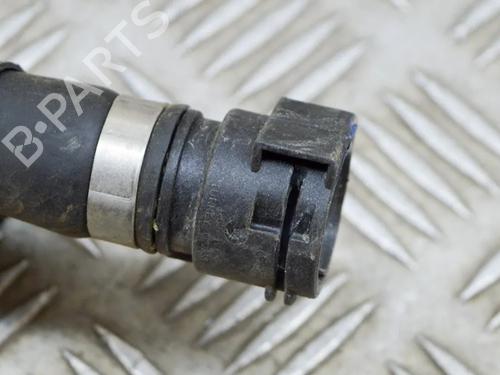 Pipe BMW 3 (G20, G80, G28) 330 e Plug-in-Hybrid xDrive | BP27758066M125 - Image 5