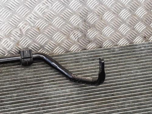 Anti roll bar BMW 5 (G30, F90) 530 i | BP14667583M96 