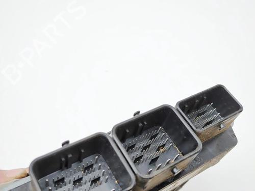 Engine control unit (ECU) FORD RANGER (TKE) 3.2 TDCi 4x4 | BP39205109M57  - Image 6