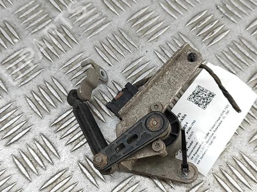 Electronic sensor BMW 8 Gran Coupe (G16, F93) 840 i | BP28563255M84