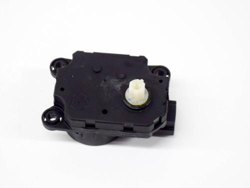 Used Electronic module MASERATI GRAN TURISMO I 4.7 (450 hp) 14627341