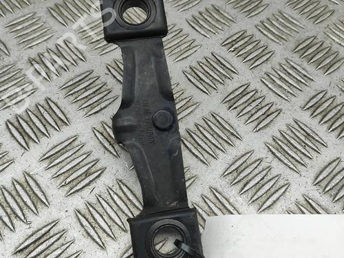 Other VW T-ROC (A11, D11) 1.5 TSI | BP32680206O1  - Image 5