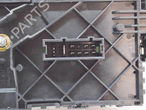 Fuse box MERCEDES-BENZ SPRINTER 3,5-t Van (B907, B910) 315 CDI RWD (907.631, 907.633, 907.635, 907.637) | BP27759431E1  - Image 7